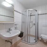 Fiechtl Apartment Stumm