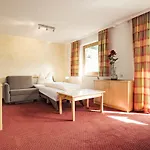 Fiechtl