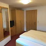 Apartment Fiechtl Stumm