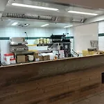 Fiechtl Stumm