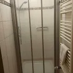 Apartment Fiechtl Stumm
