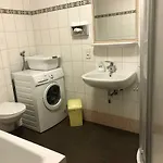 Apartment Fiechtl Stumm