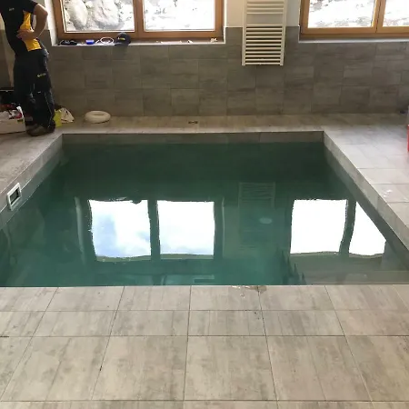Fiechtl