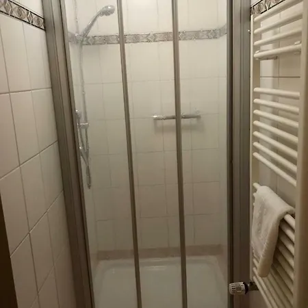 Apartment Fiechtl Apartments Stumm
