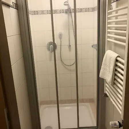 Fiechtl Apartments * Stumm