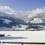 Fiechtl