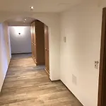 Fiechtl Stumm