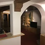 Fiechtl