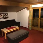 Appartement Fiechtl Stumm