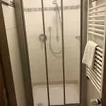 Fiechtl * Stumm