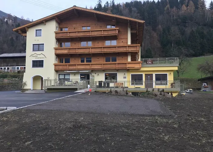 Fiechtl